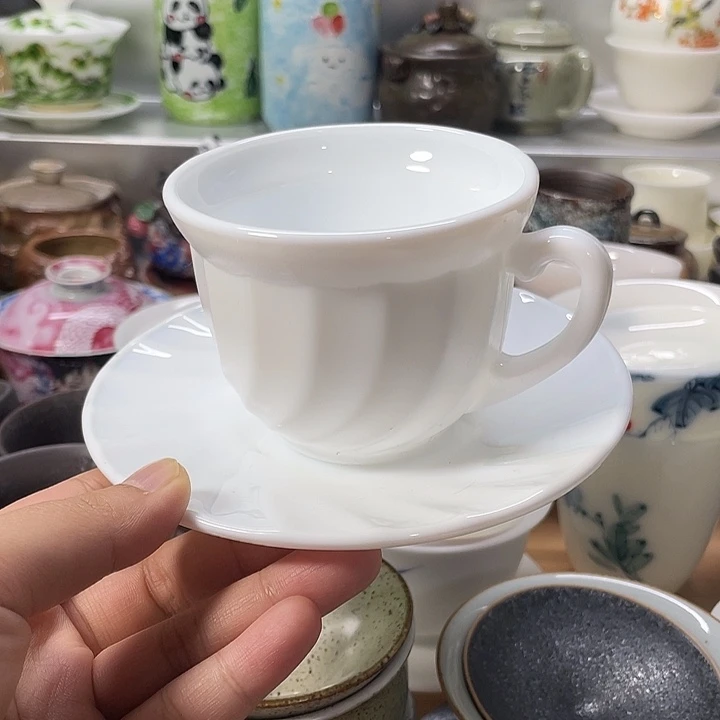 陶瓷制品及陶瓷艺术品微瑕容量180