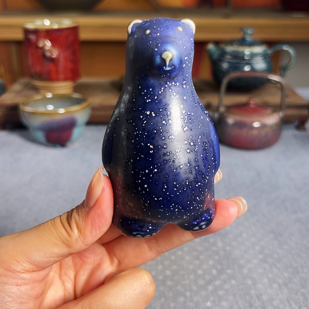 【闪购商品】杯1号112236666666666666