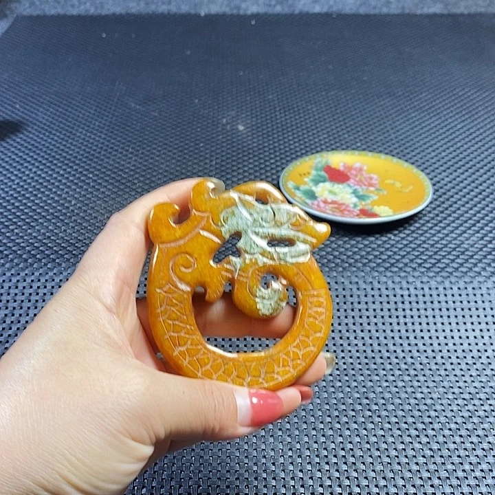 闪购链接一图一物