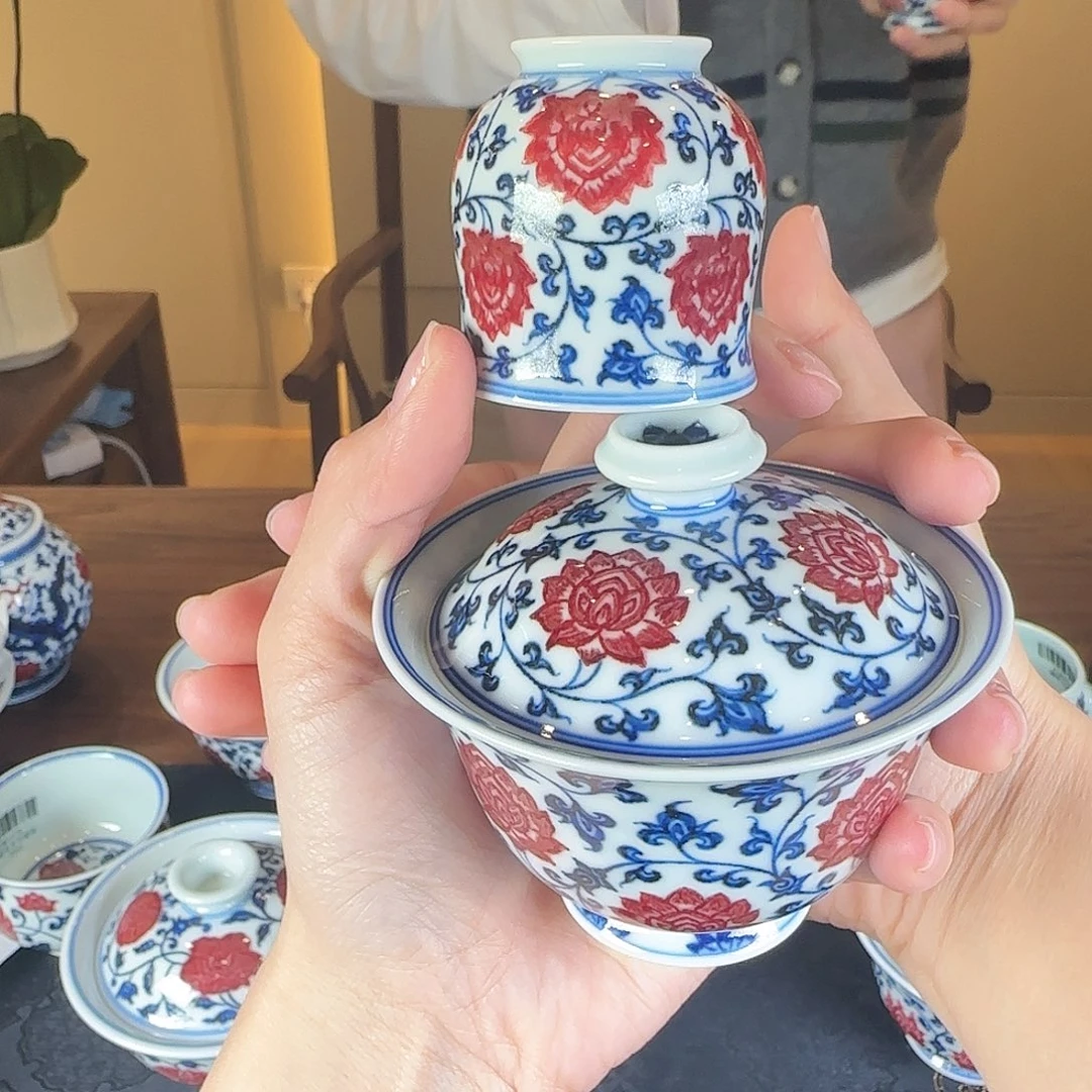 瓷片琳*陶瓷陶瓷陶瓷陶瓷陶瓷