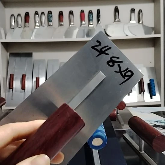 贝贝精品工具确实好用