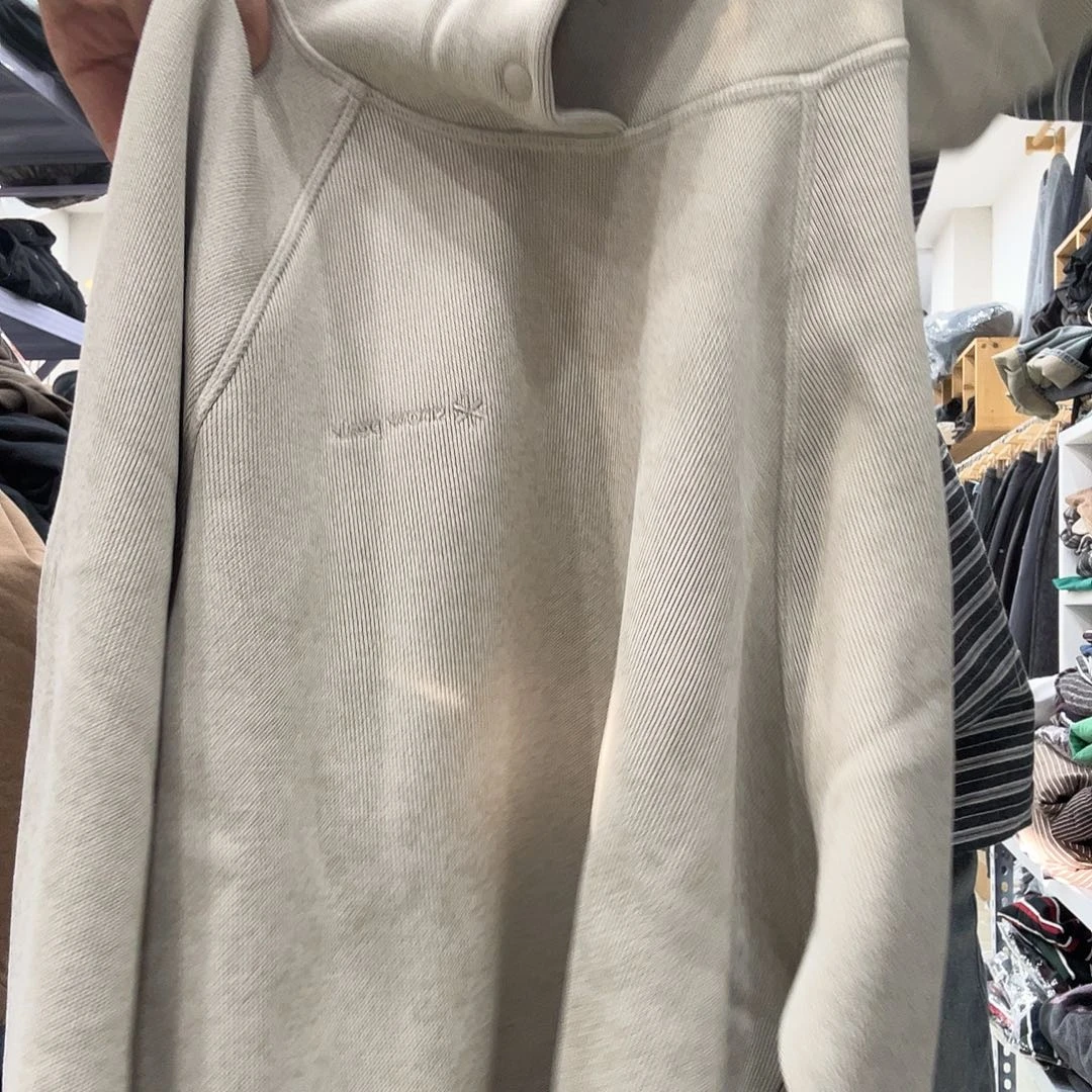 微***笑你是在干什么呀怎么又关机