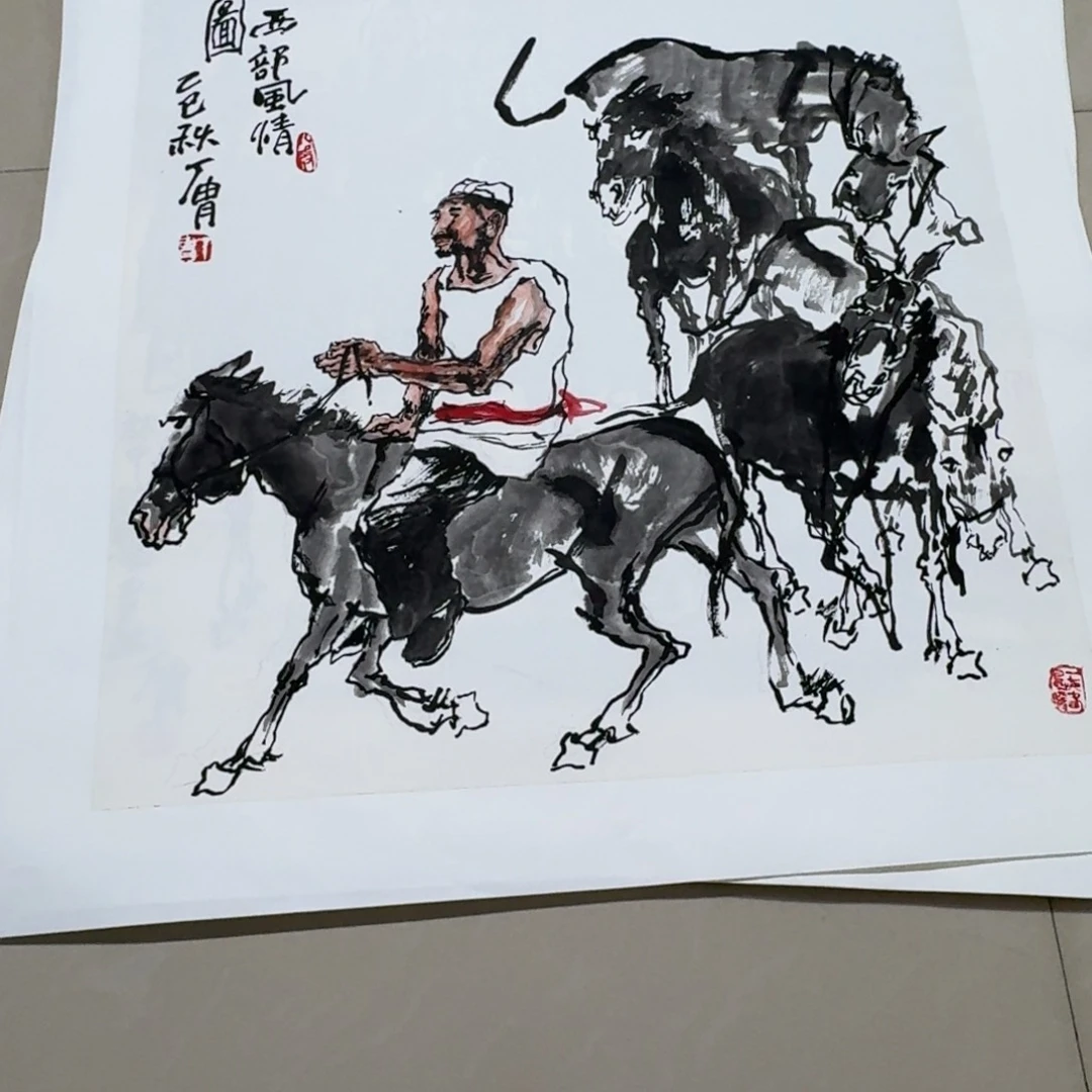 国画Fhkknkjnbnbhjjjggh