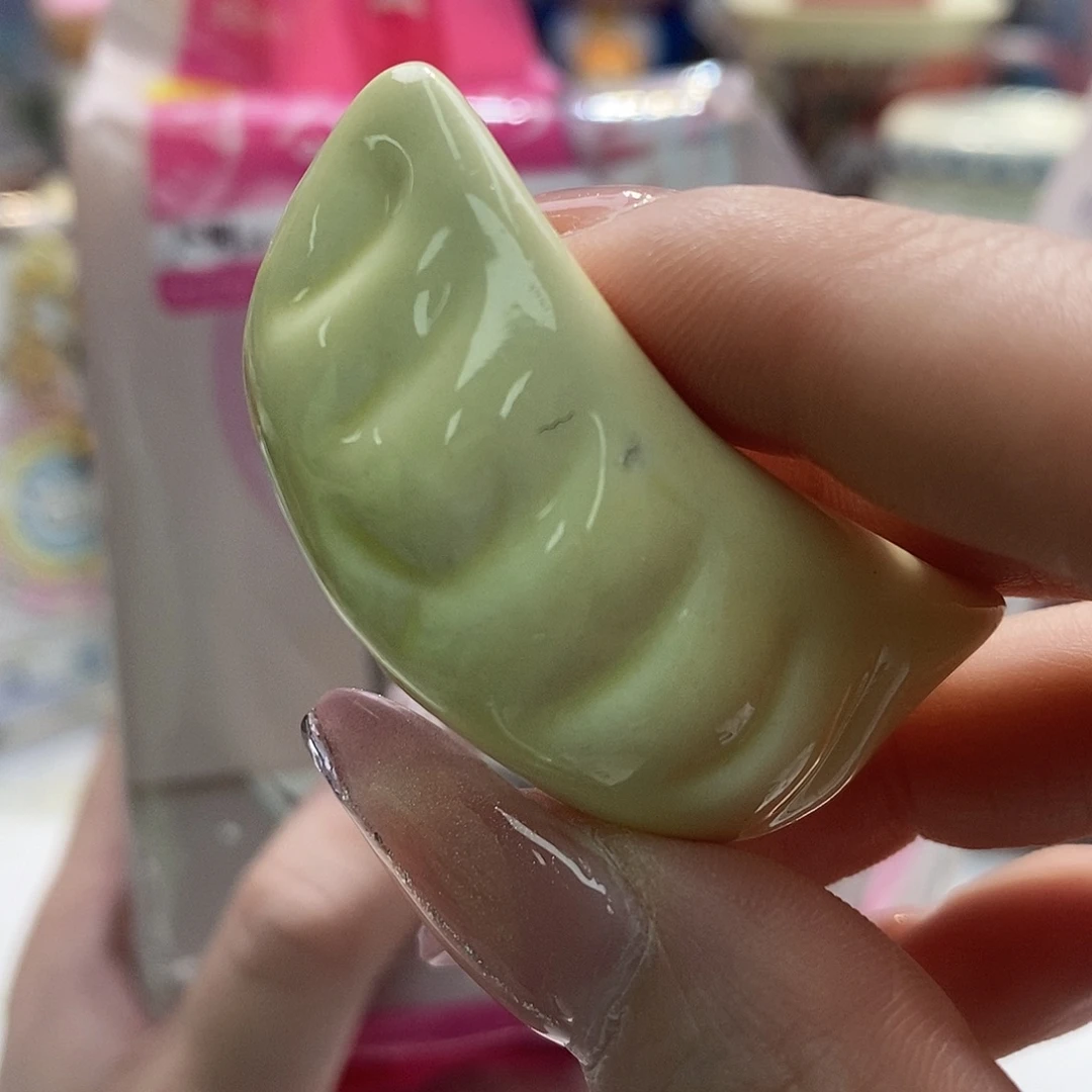 婷子瓷器好物推荐06315