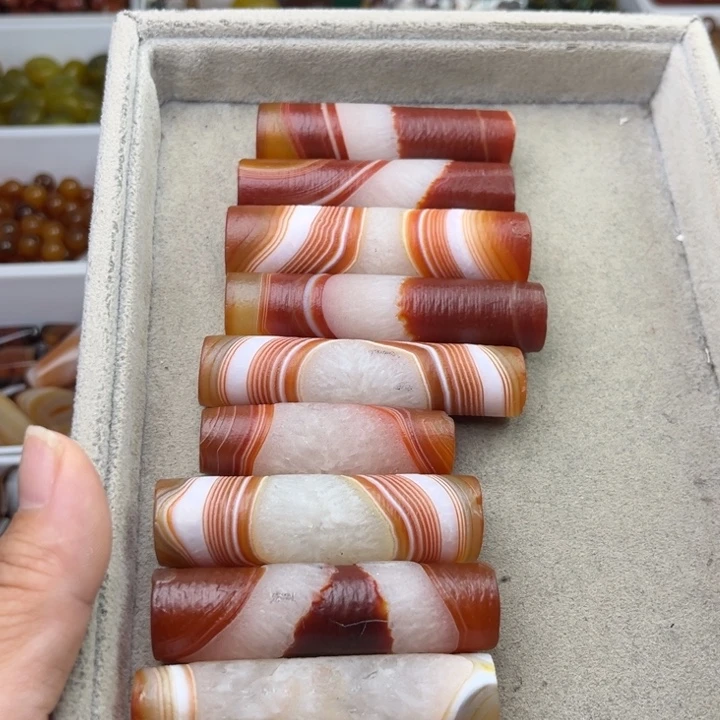 琉璃非金属40一颗