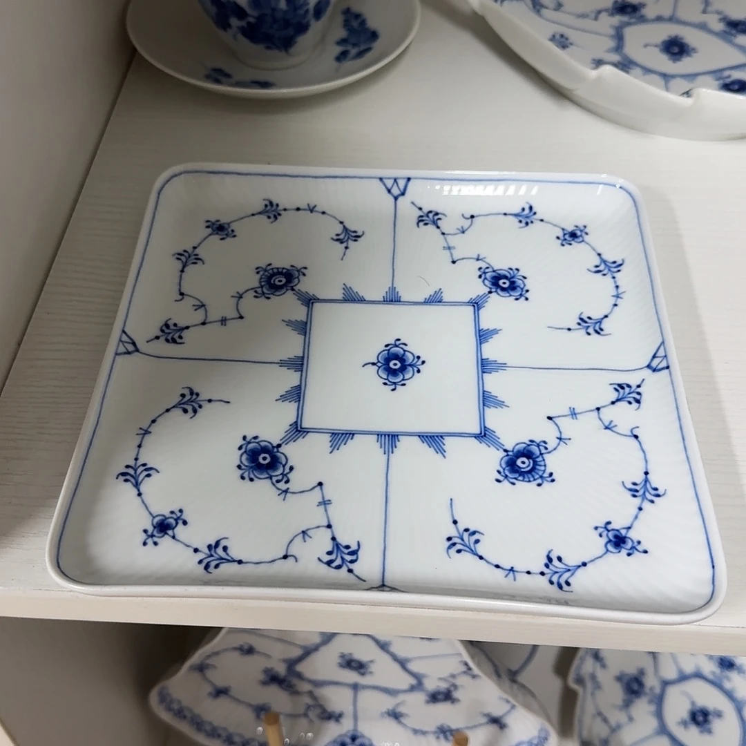 好物不断，惊喜不断