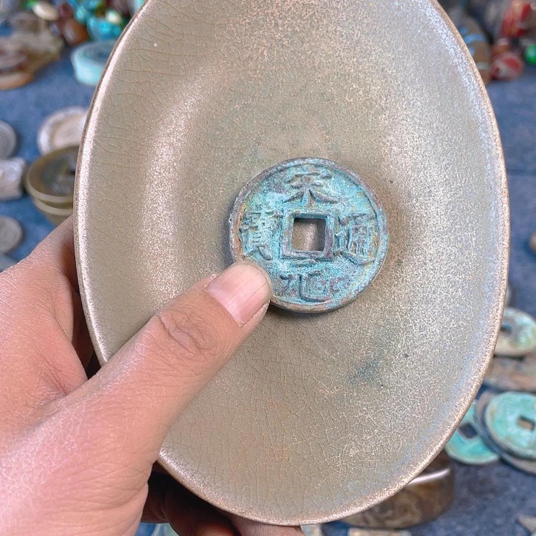 坎坎坷坷走不下去也就只想