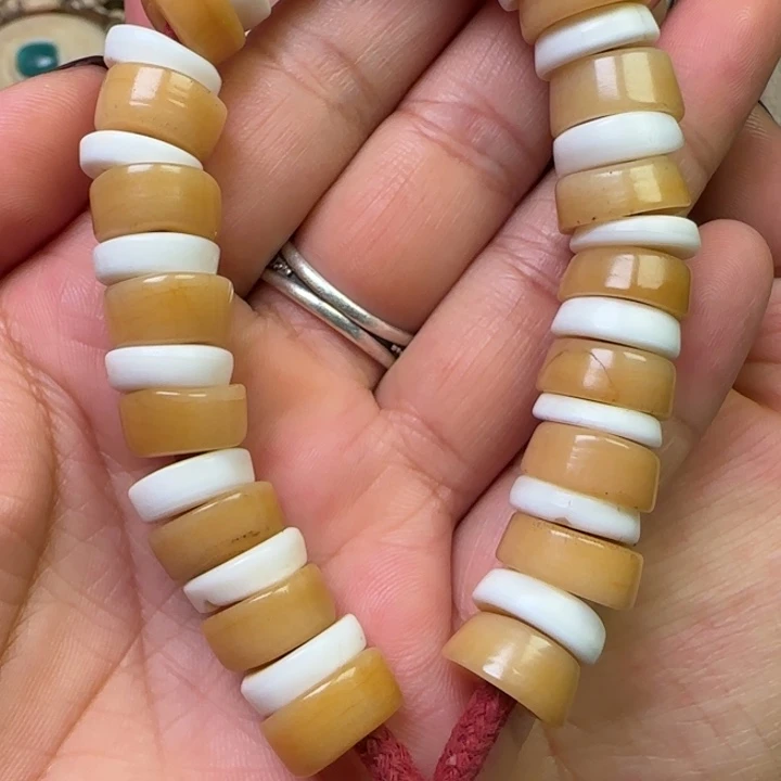 琉璃手工艺品好的