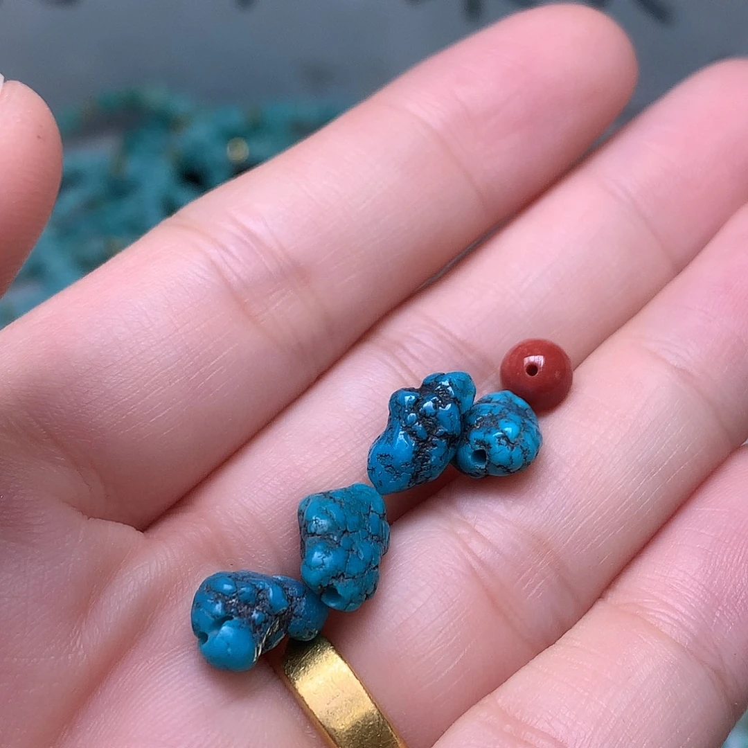 南红玛瑙未镶嵌珠宝奇石