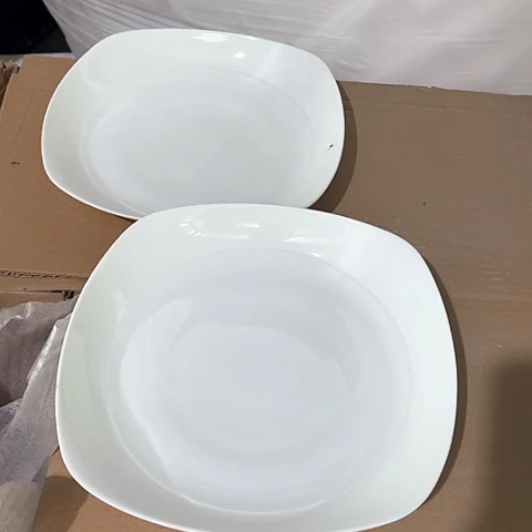 微瑕，不能明火，口径21，高度3，2个四方
