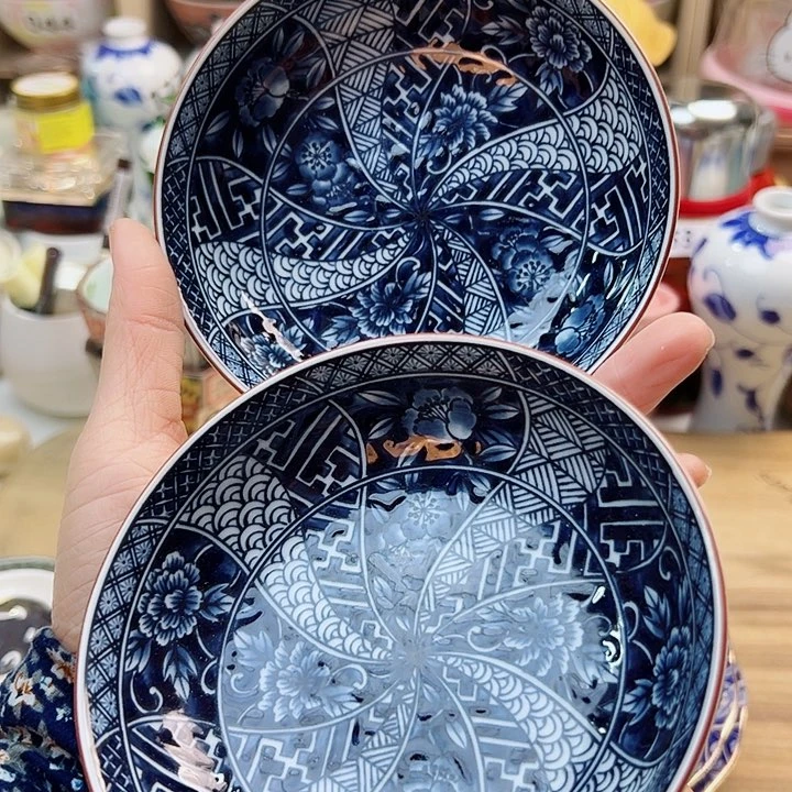 1558585585889988888998