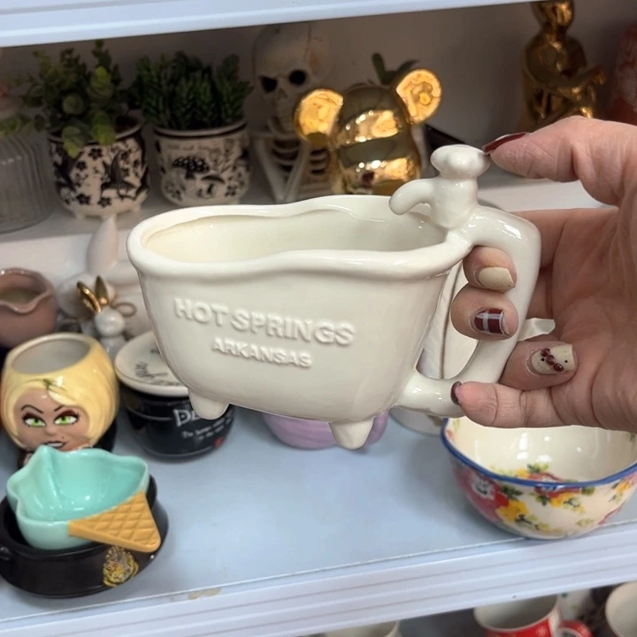 瓷片陶瓷陶瓷福利完美慎拍