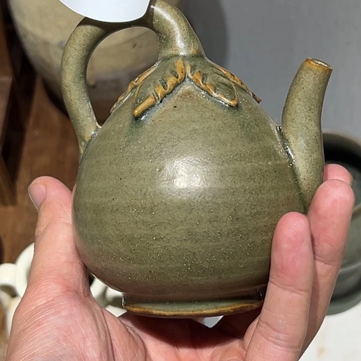 龍***云瓷片瓷器11222222