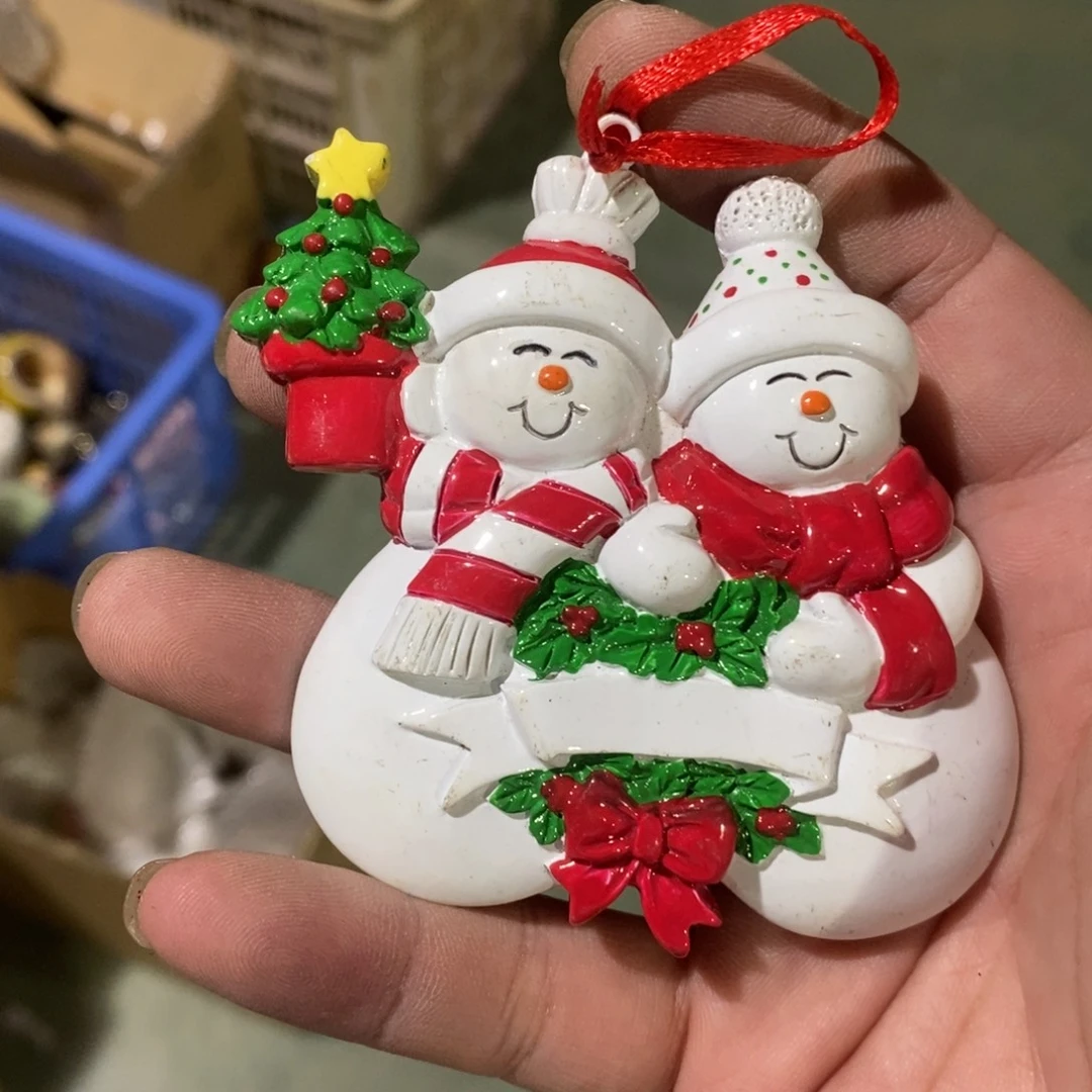 树脂树脂工艺品摆件等产品