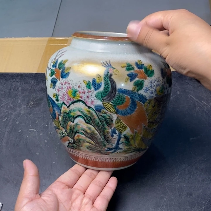 摆件1539…精品精品精品
