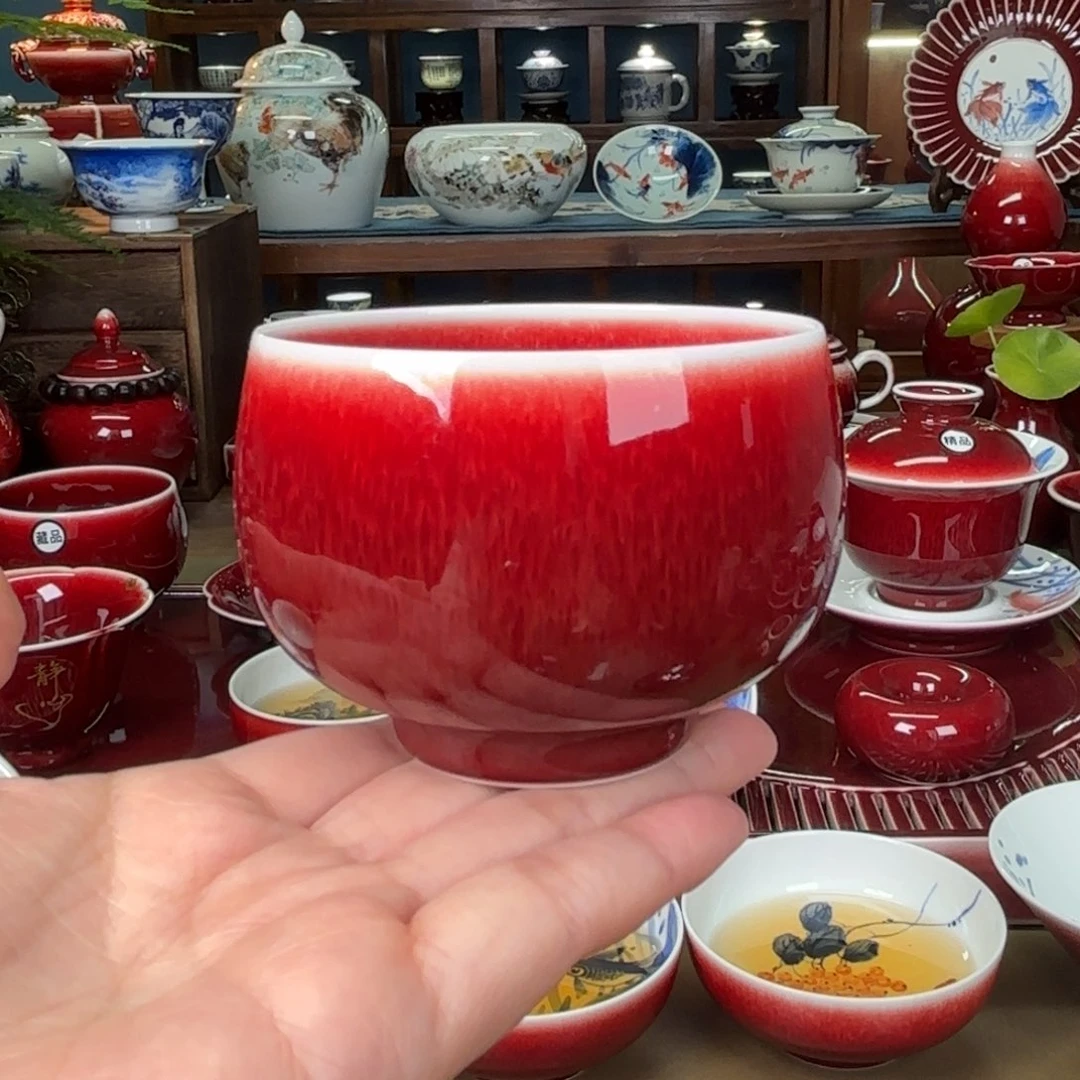 闻轩坊开播福利杯