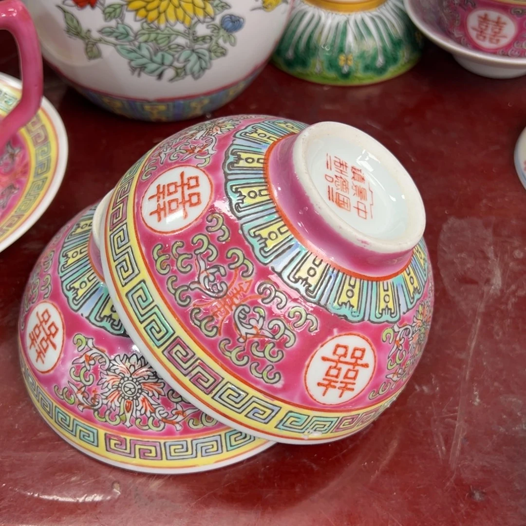 摆件陶陶瓷陶瓷陶瓷