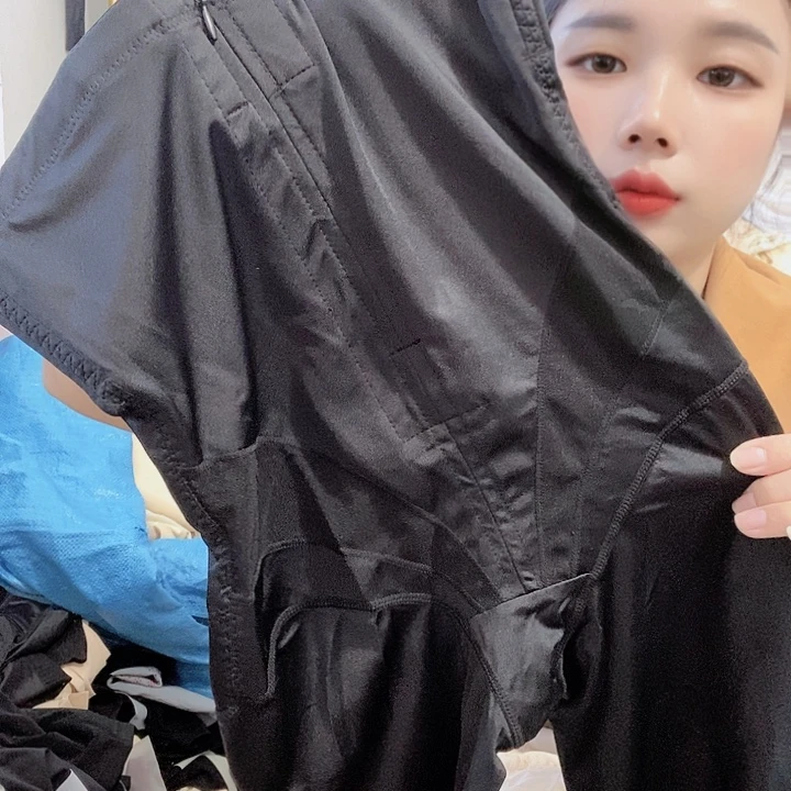 羊皮（革）131(llllll