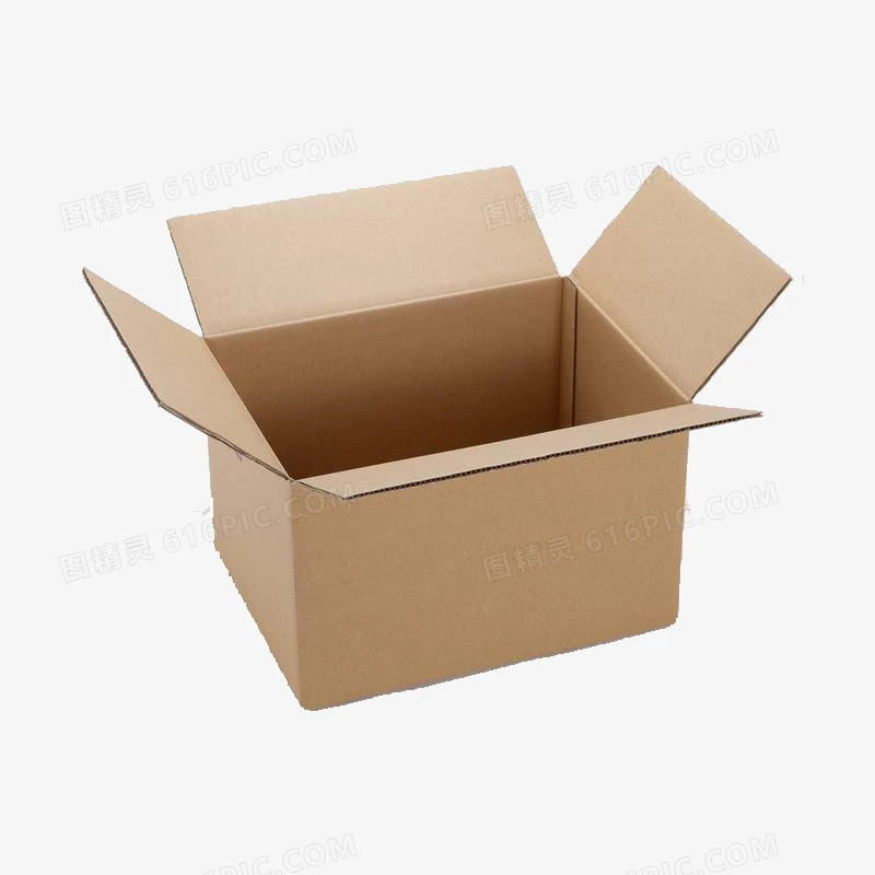 柿101-150打包专用箱