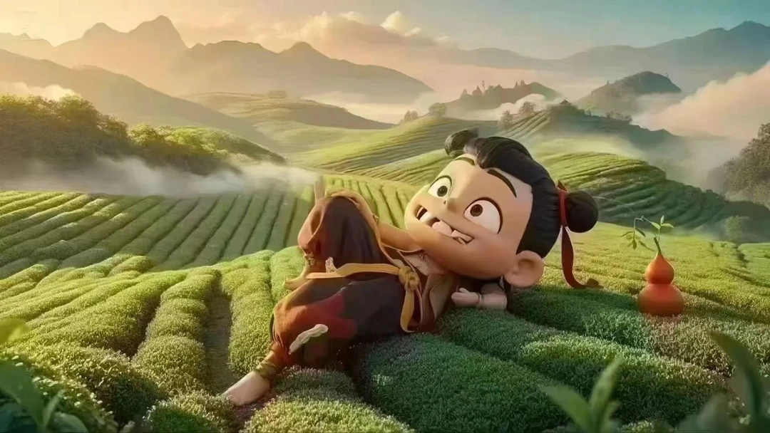 12.13直播专属每次限购1单改价链接岩茶