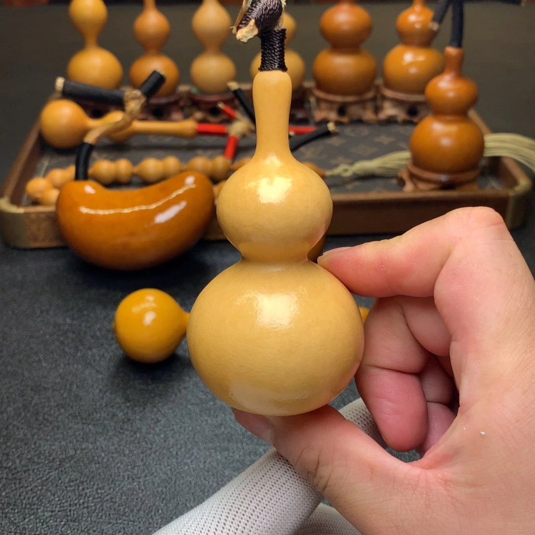 随**安天然天然植物保护