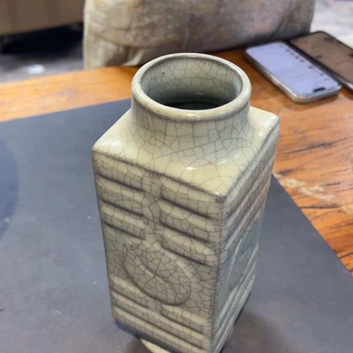 东***星瓷片拾六家的瓷器瓷器