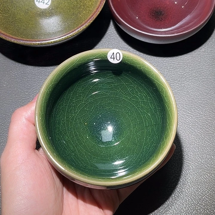 茶盏乐乐乐乐乐乐乐乐乐乐乐