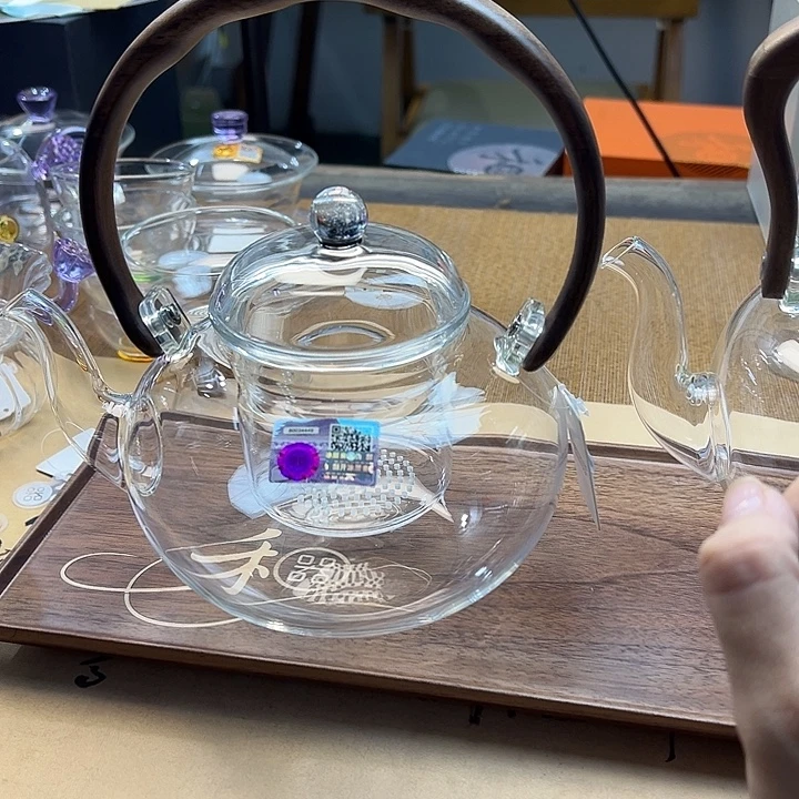 永***鹅禾器茶器总仓正品