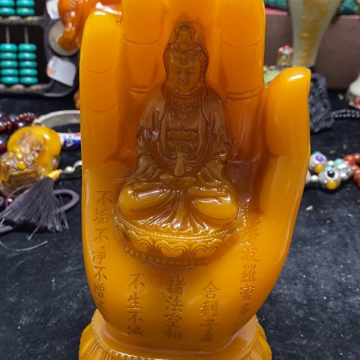 111111111111111111111