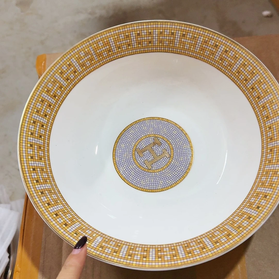 搪瓷骨瓷陶瓷111111微瑕