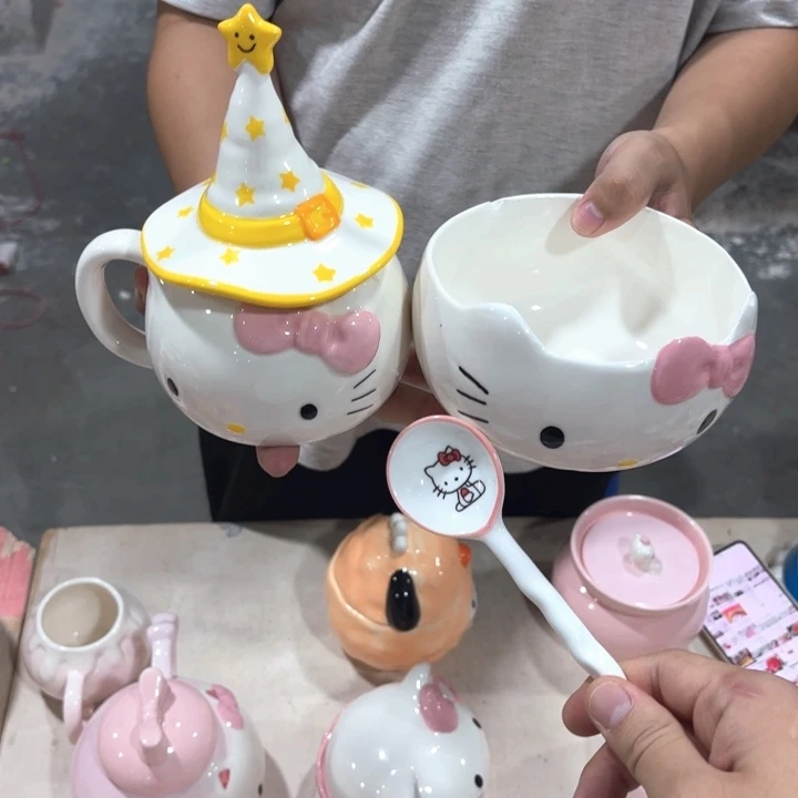 摆件我也不知道怎么办啊你