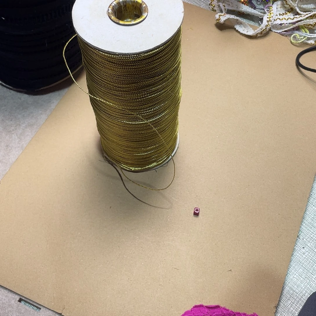 无纺布直播辅料闪购链接