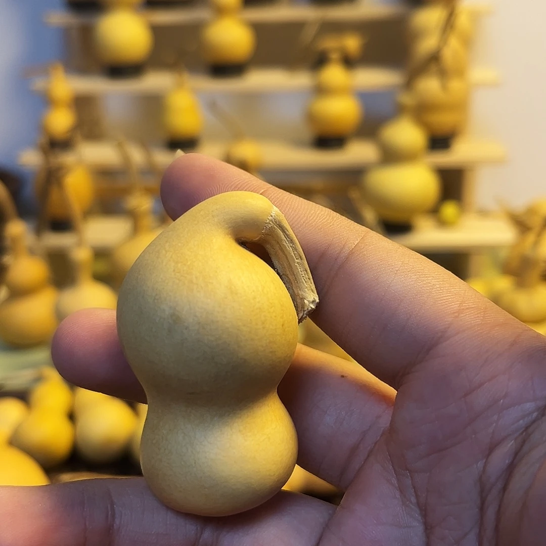 ༺***༻大叶紫檀（黑酸枝木类）