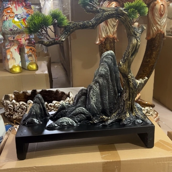 陶瓷瑕。。。。。。。。。。。。。。？？