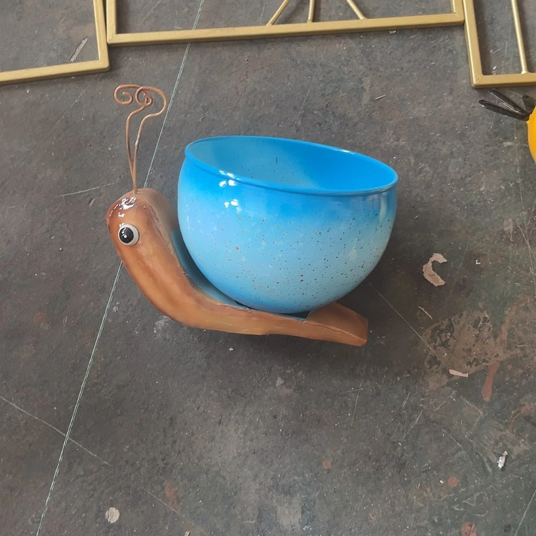 人气哈哈谁说的很好