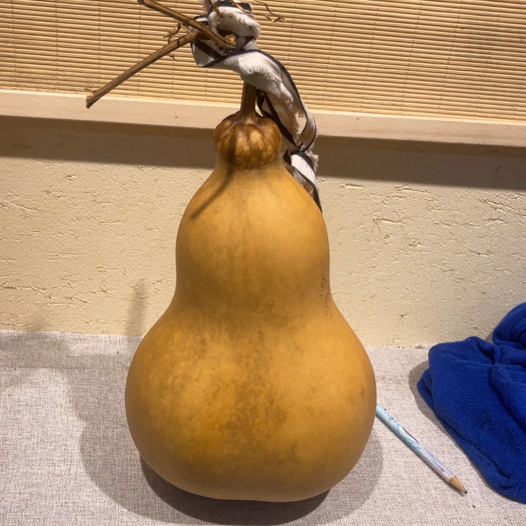 普****仿木不包邮不保龙头