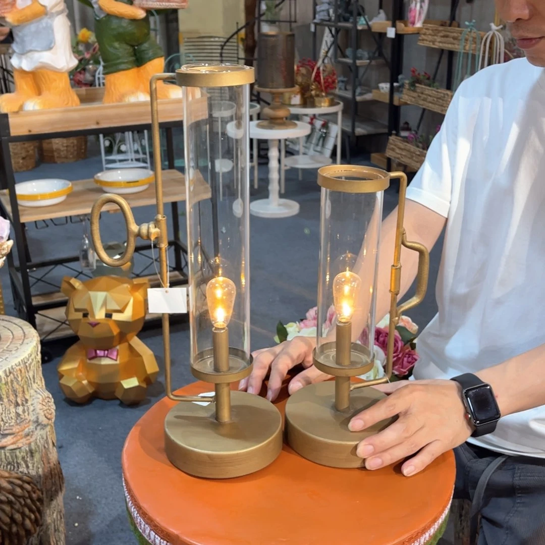 红陶红陶红陶红陶