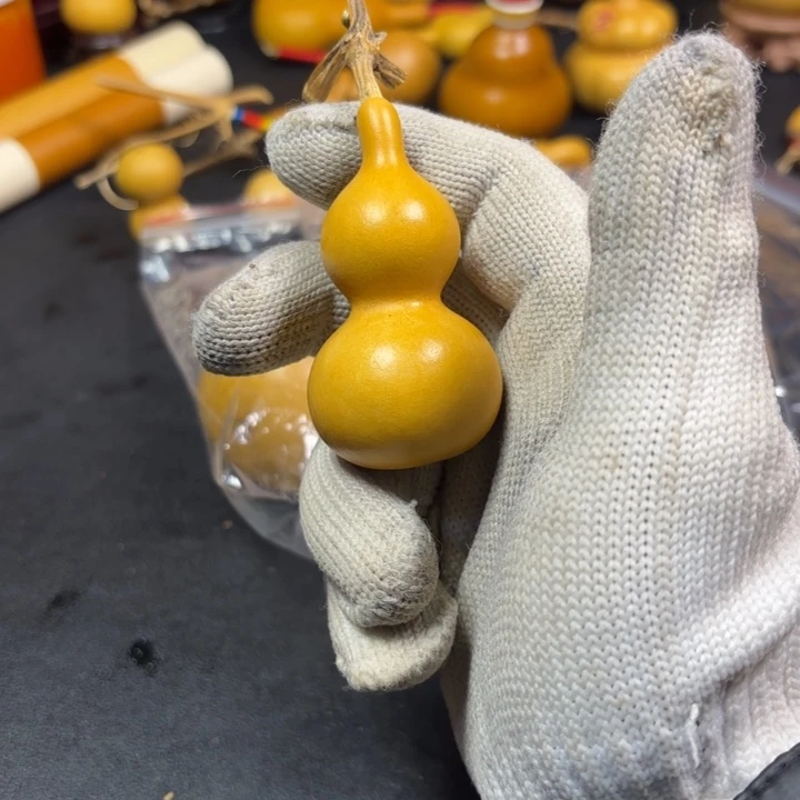 杨***万古古怪怪古古怪怪葫芦