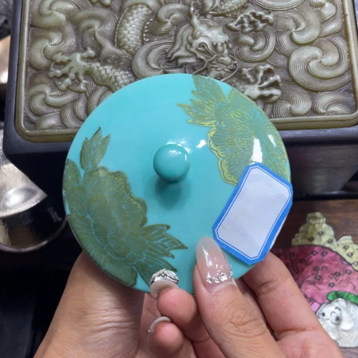 陶瓷艺术陶瓷艺术陶瓷艺术