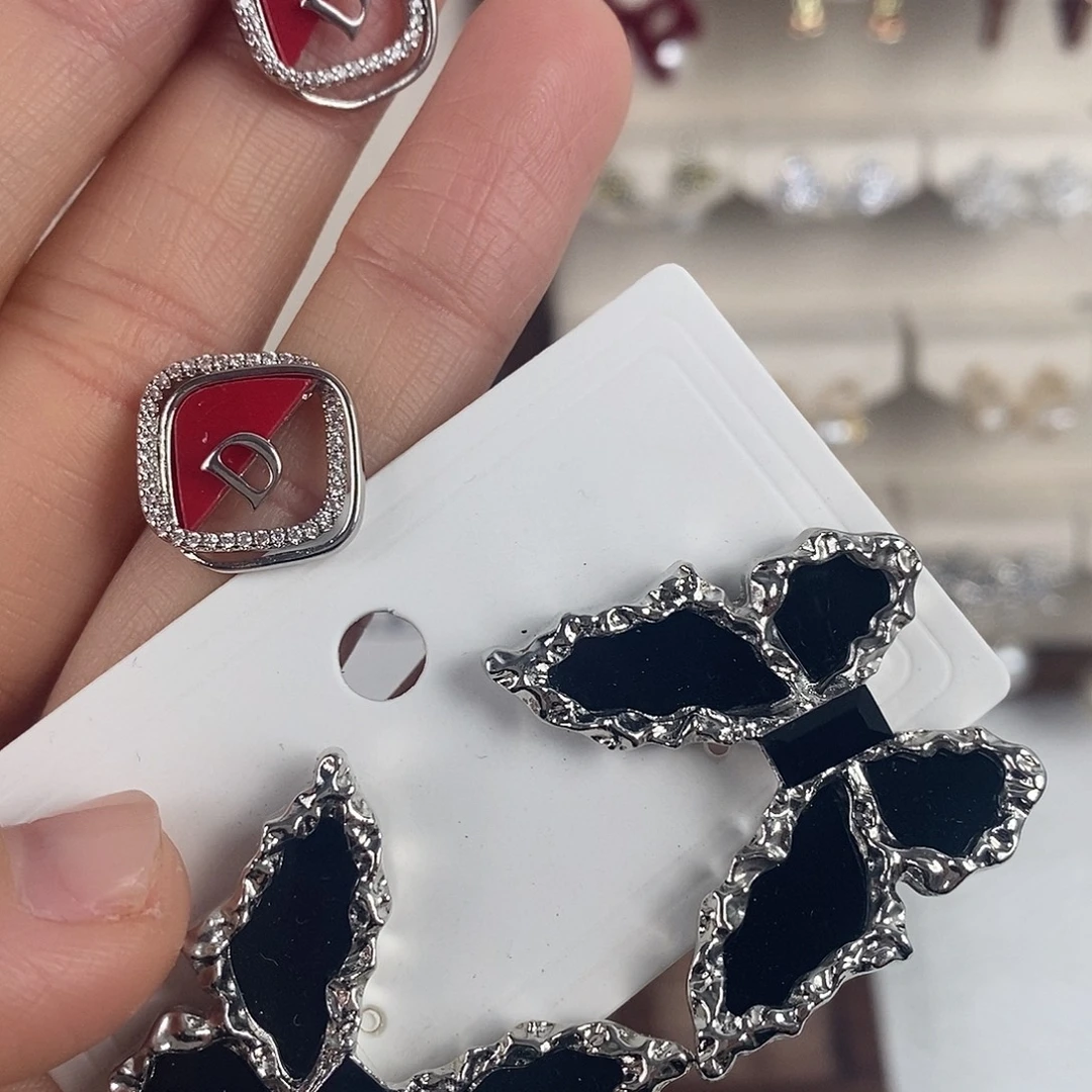 锆石纯铜合金福利