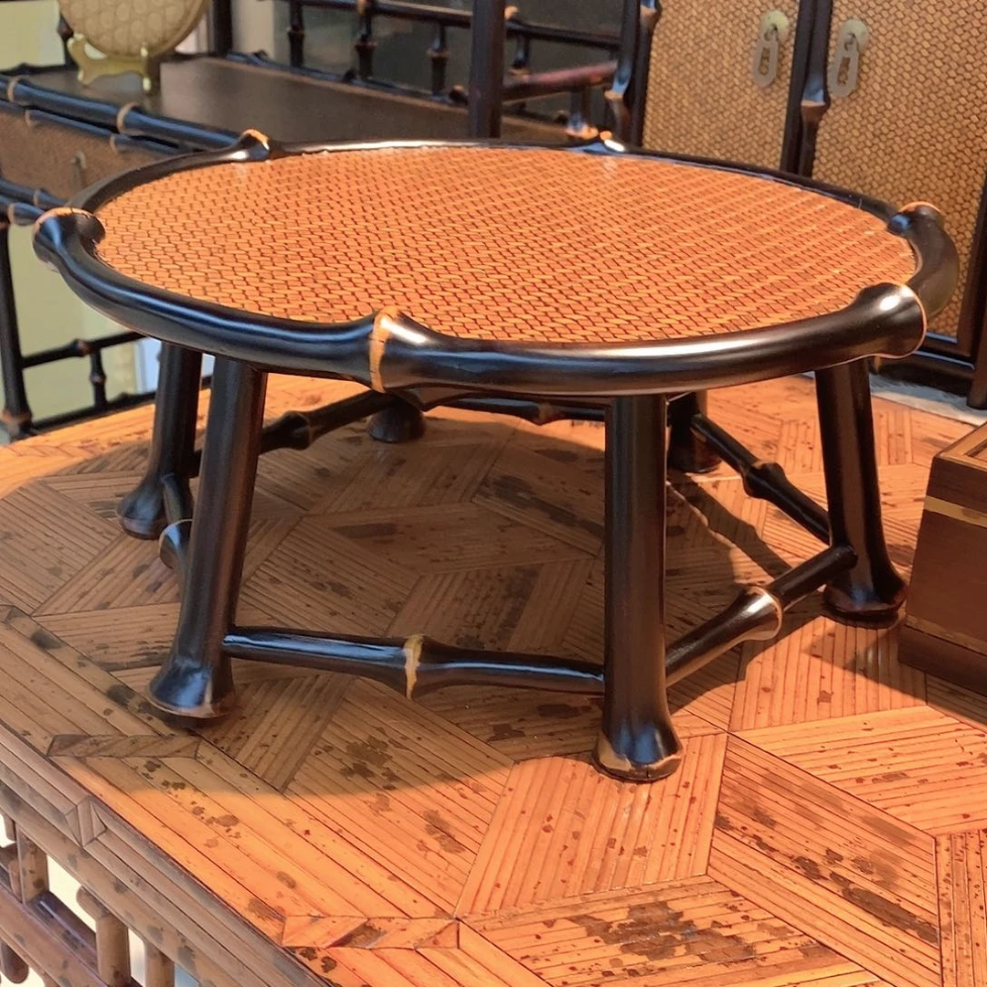 飘窗小茶几茶几茶几茶几