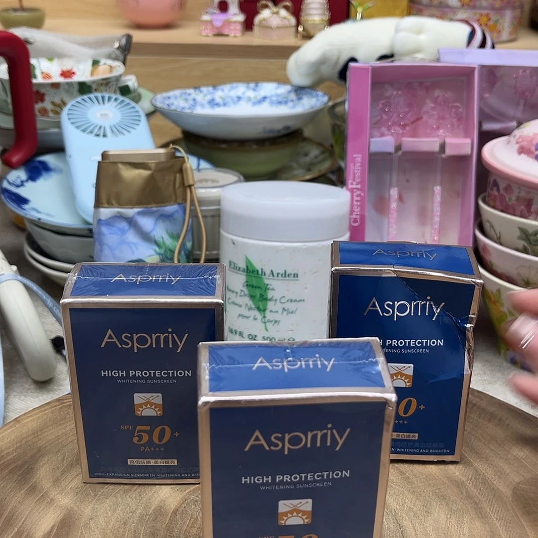 如图所示 雨儿精选