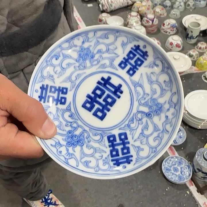 摆件333222322222223332333222