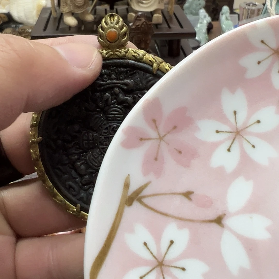 瓷片瓷器瓷器瓷器