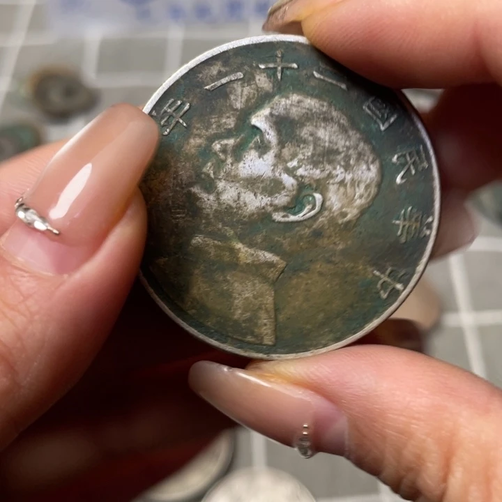 欢迎大家来到我身边