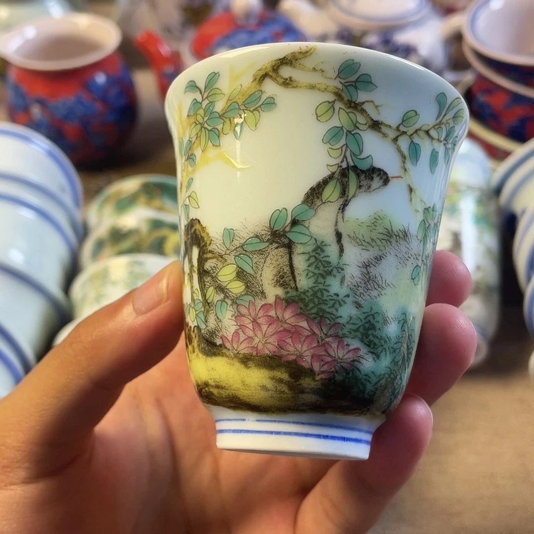 景德镇陶瓷555689999999999