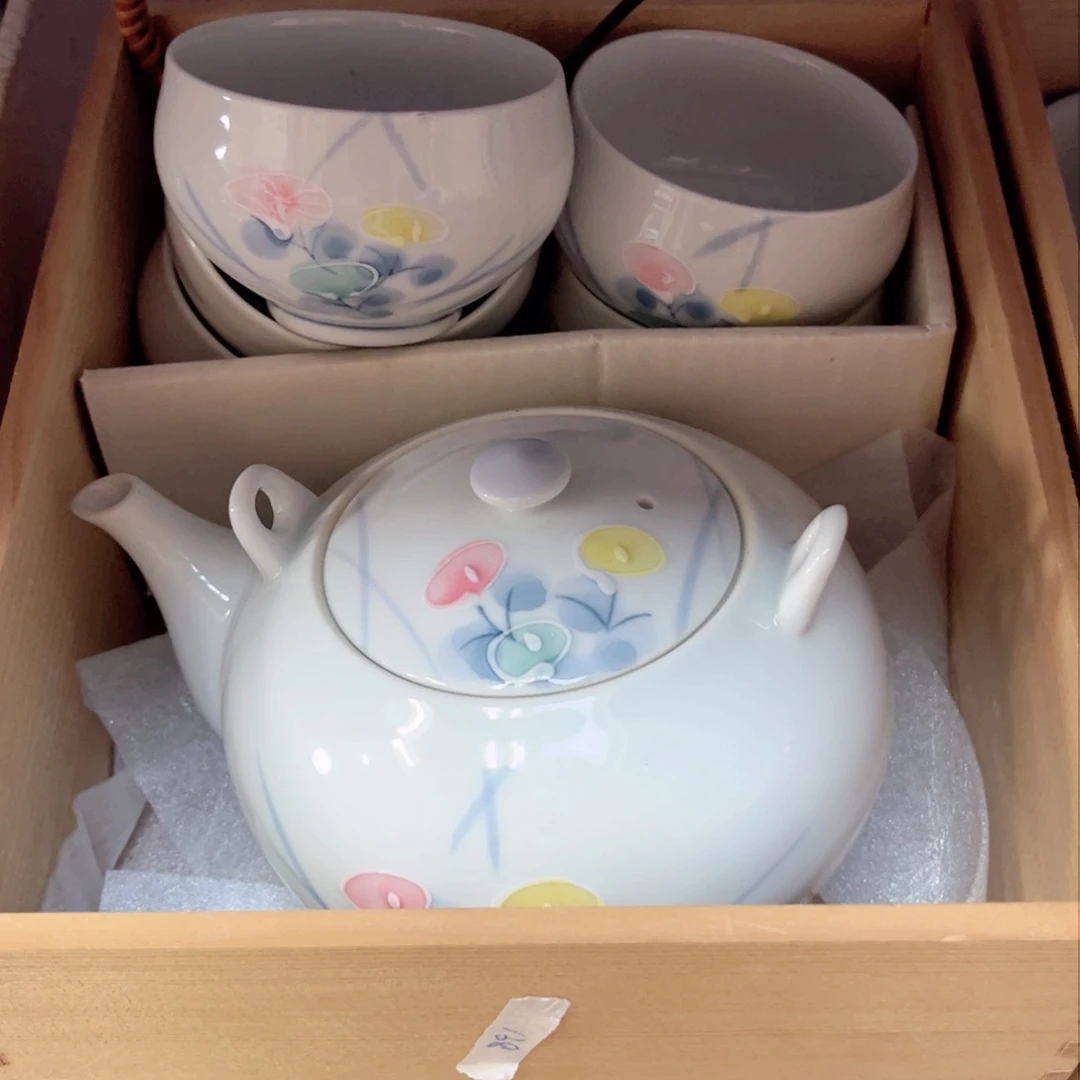 瓷片999 欢迎光临美桃儿