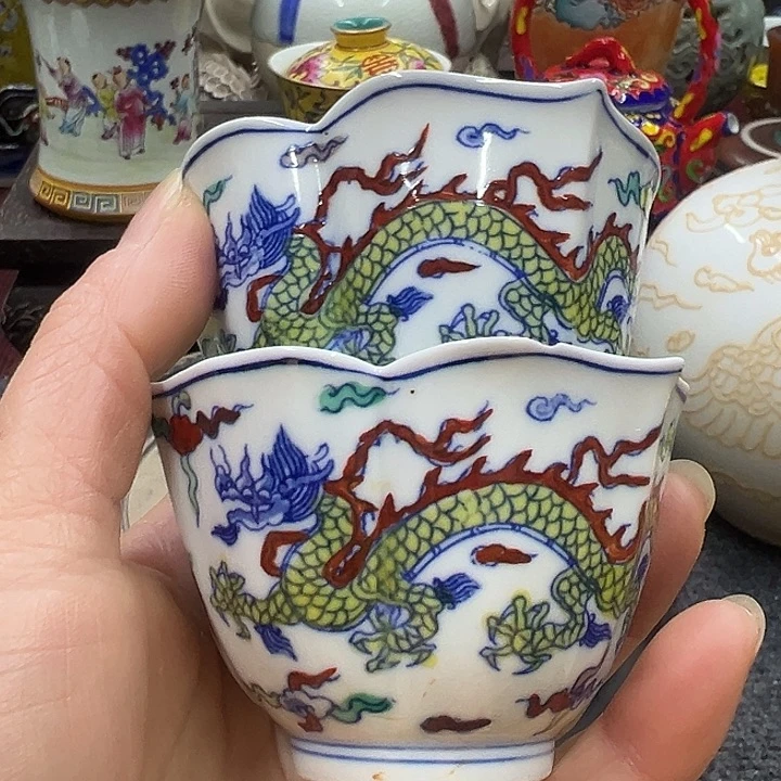 瓷片摆件摆件摆件摆件