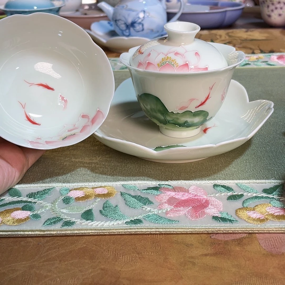 【闪购商品】三件套哈哈哈