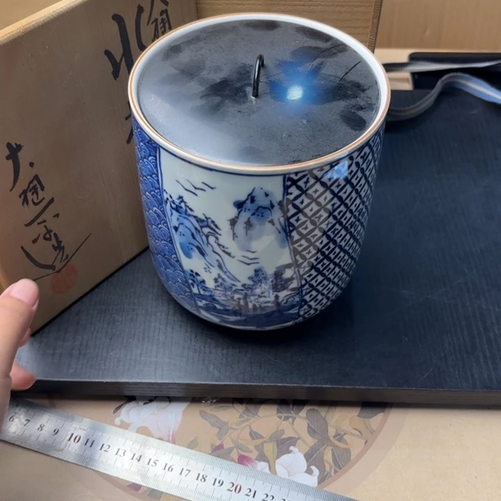 摆件857今日好物分享